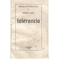 Livros/Acervo/A/ARAGAO MELO TOL